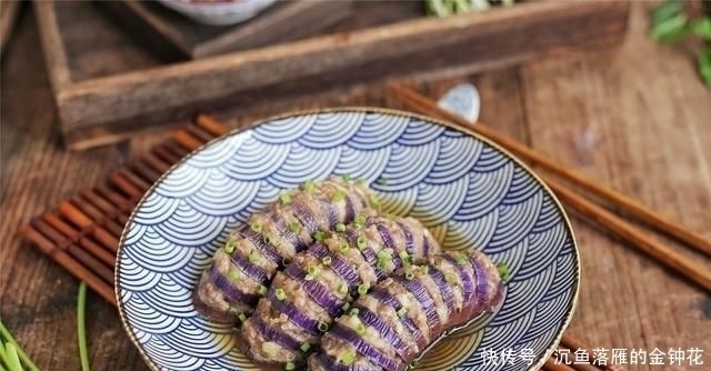 12道懒人蒸菜,好吃不上火,低油少盐很清爽,简单蒸一蒸就上桌