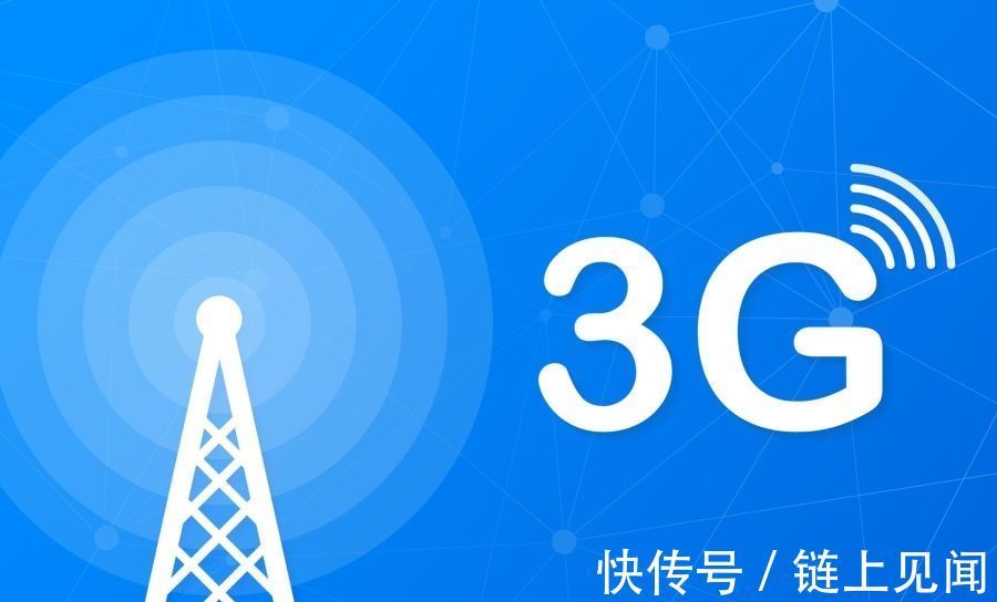 lte|随着3G网络的逐步淘汰,老款特斯拉Model S将失去连接性功能
