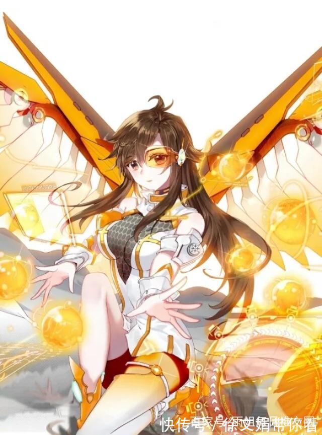 唐舞麟|斗罗大陆:唐家都是魂兽血脉,唯独他是人类血脉,你绝对不信