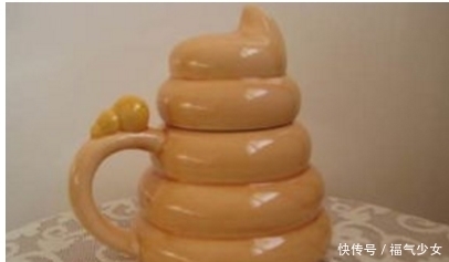 大便形状,颜色,气味代表你身体健康是10分还是1分!千万留意!