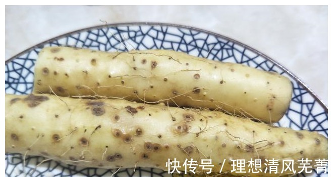 破壁机|破壁机瘦身食谱，4样食材扔进去，低脂又营养，出锅浓香好喝！
