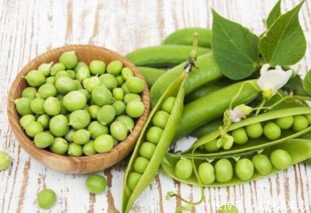 菊花|最適合夏天吃的3大食物，尤其最后1種，可排毒養(yǎng)顏、滋養(yǎng)身體！