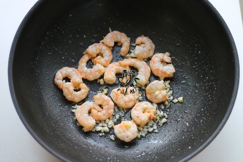 姜丝|遇到此菜,再贵也要买,孩子多吃长大个,有条件要多吃