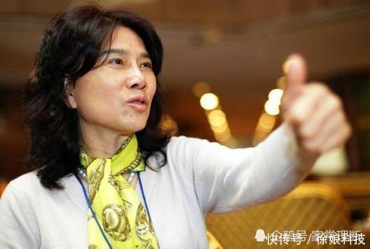 格力|董明珠承诺员工“一人一套房”，2年过去了，如今实现了吗