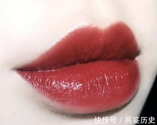 春夏秋冬 完美日记必入口红合集,217元气枫叶红,小金钻05有气场,巨好用