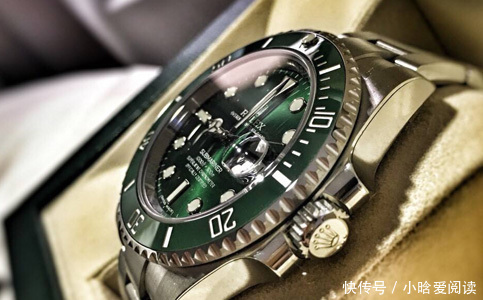 甚至劳力士手表表蒙碎了怎么办