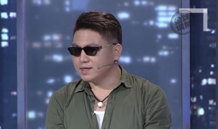 儿子 儿子创业一亏再亏,母亲无奈抵押房子帮助,可最后还是落得一场空