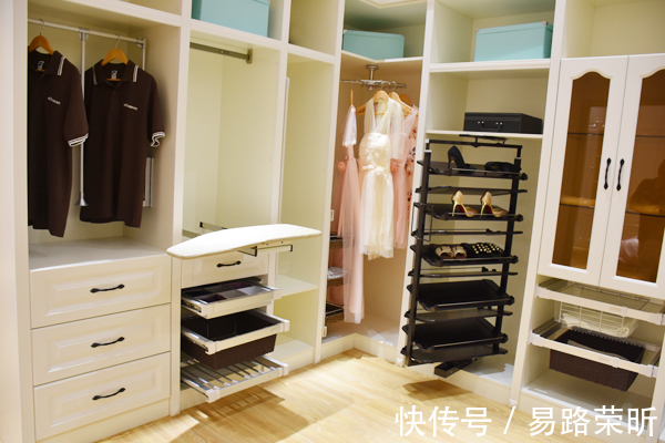 家具|定制家具深藏的省钱妙招，不知道挺吃亏的