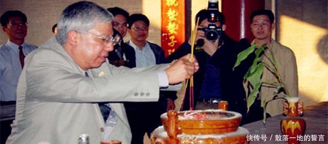 血脉|拥有华人最多的地方，四分之一人有中国血脉，说中国话写中国字！