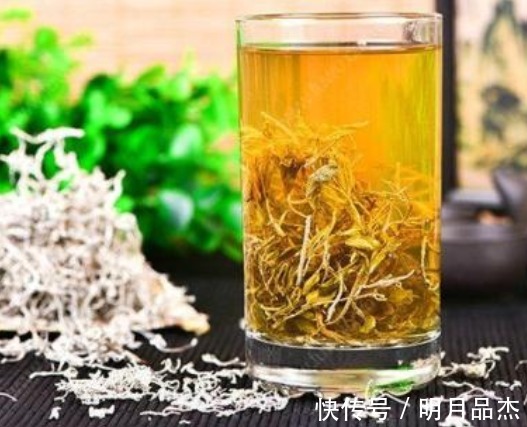 饮食习惯|它是糖尿病的“克星”,每天一杯降糖降压,效果不输胰岛素