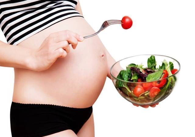 胎儿|畸形宝宝的出现,多和“吃”有关,这些食物要少吃,别不听劝