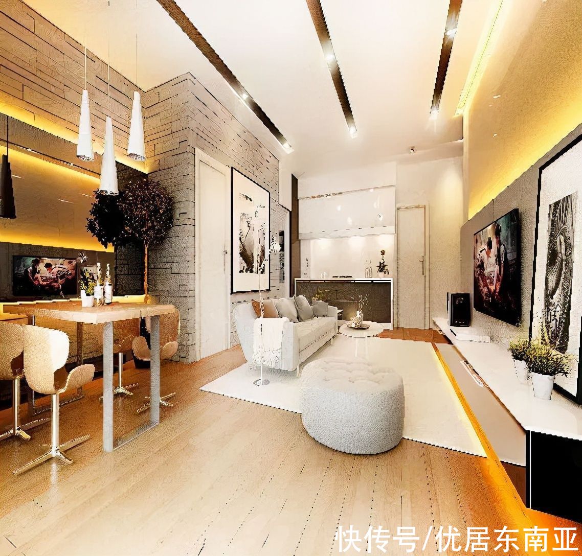 滨海湾|马六甲海峡，海上生命线的巨大红利