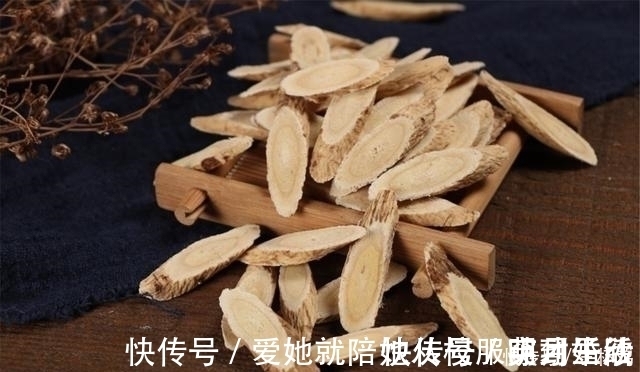 养颜|枸杞加1物泡水喝,坚持连喝7天,滋补肝肾,排毒又养颜