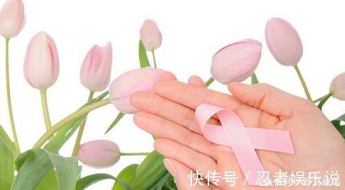 骨轉移|乳腺癌最愛“啃骨頭”，早期乳腺癌術后短時間內會不會骨轉移？
