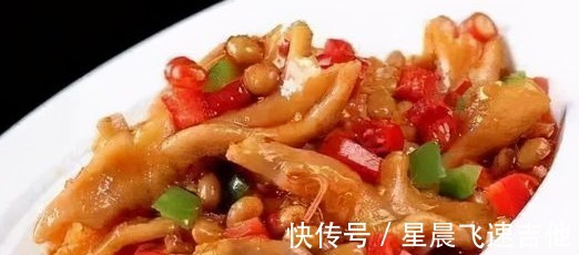 秋天做几道解馋下饭的家常菜,好吃不油腻,不妨了解一下!