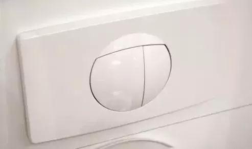 人性|德国人的逆天装修,超人性的设计不要太羡慕,值得学习!