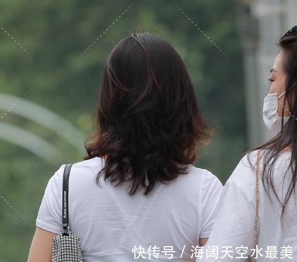 衬衫 时尚好看的瑜伽裤装扮显得古韵别致,清爽优雅一步到位,简约舒适!