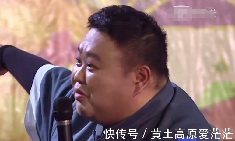 荧幕|《极限挑战7》下期要爆!请来邓伦的荧幕CP,光看预告已按捺不住