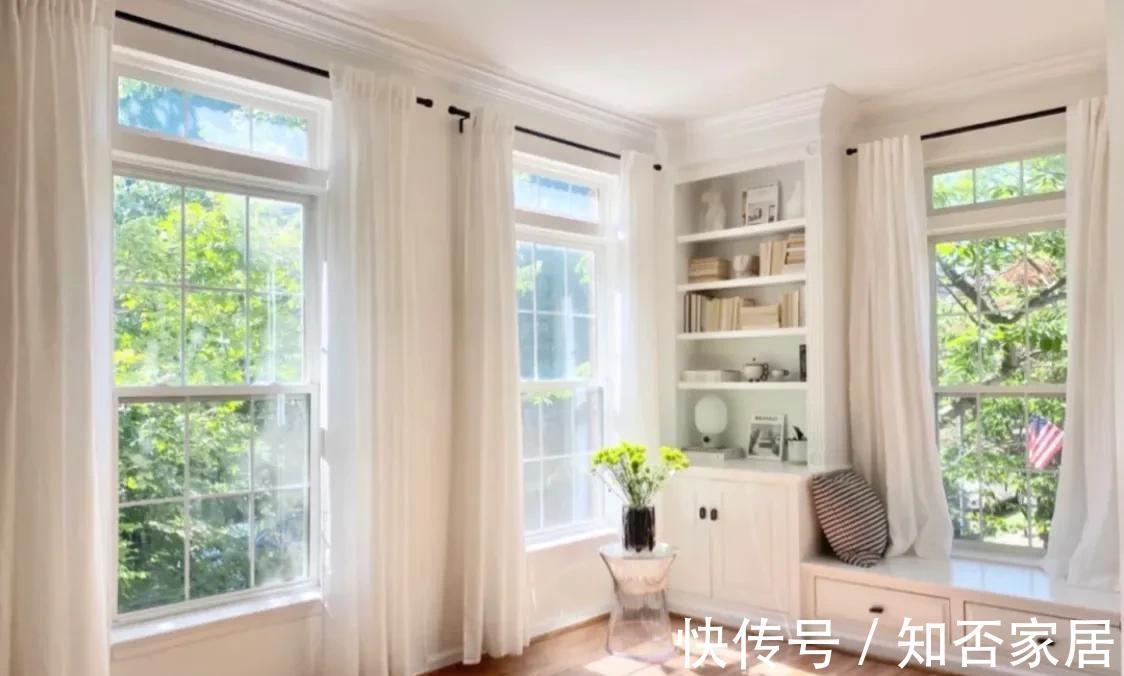 家居|日子过久了才发现，有的东西没必要买贵的，实用就行