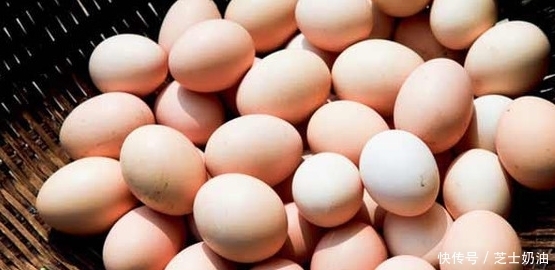 雞蛋和此物一起煮,腎好了,視力也好,腰腿也不酸,皮膚更細膩