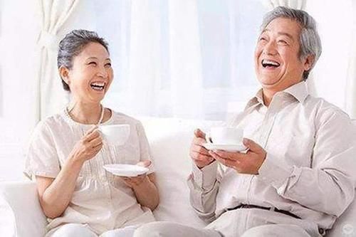 血糖控制|血糖新标准已不再是3.9-6.1mmol/L？对照自查，你的血糖高吗？