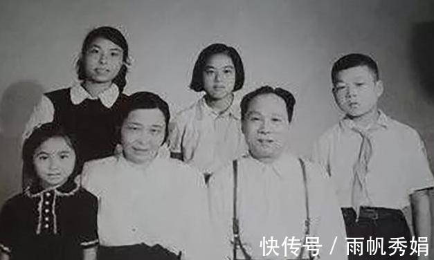 一辈子住在破房子里,去世时还家徒四壁?