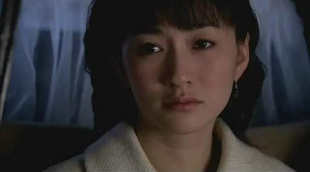 冷情|冷情司令和留洋联姻妻的乱世情缘,生逢乱世,身不由己