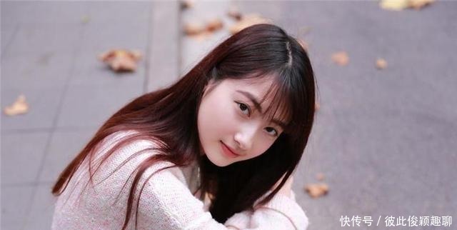 白嫩|继“百雀羚”后!又一国货精华走红,美白保湿还嫩肤,遇到别错过