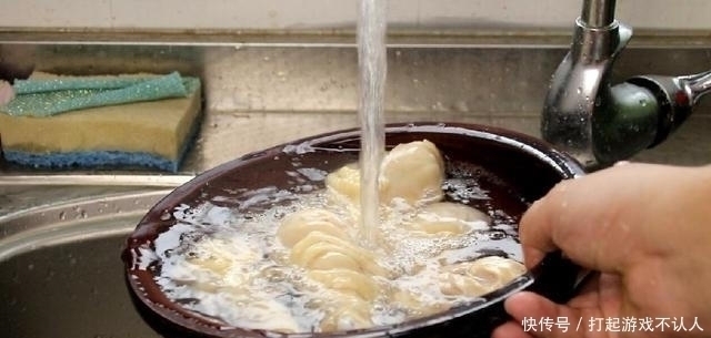 鸡肉|香味入骨,越吃越香,好吃到尖叫益智健脑,妈咪们值得一试