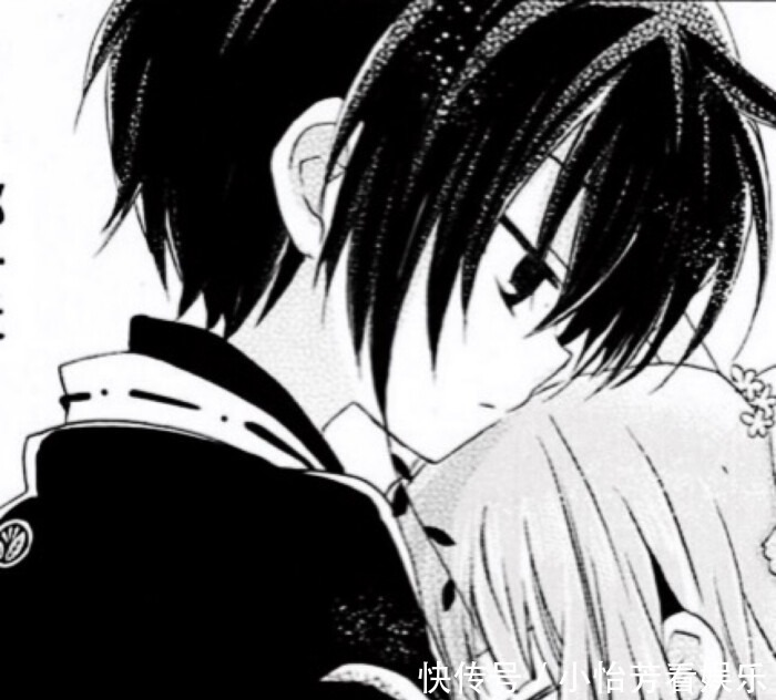 干净·治愈·cp情头：哪有那么多的玩笑，玩笑里藏的都是真心。