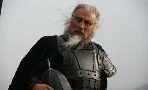  关系|看【大秦赋】要清楚嬴政和他们几个的辈分关系