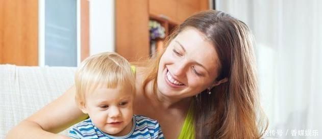 生活环境|为什么外国女人生完孩子能上班,中国妈妈却不行或许是这个原因