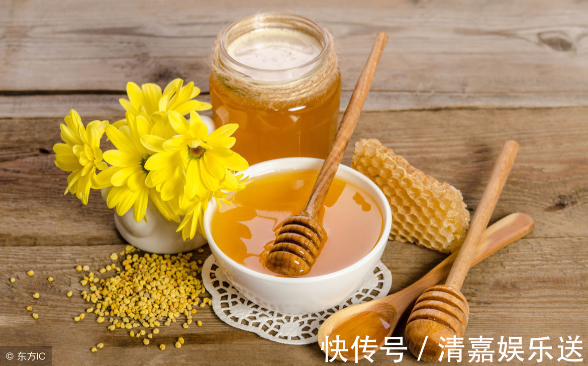 桃树胶|这东西烂在树上都没人要，却是胃病、糖尿病的天然克星