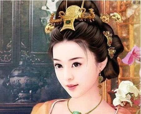 经历|此女子的经历连电视剧都不敢这么拍 害死多人最终竟得良人相伴