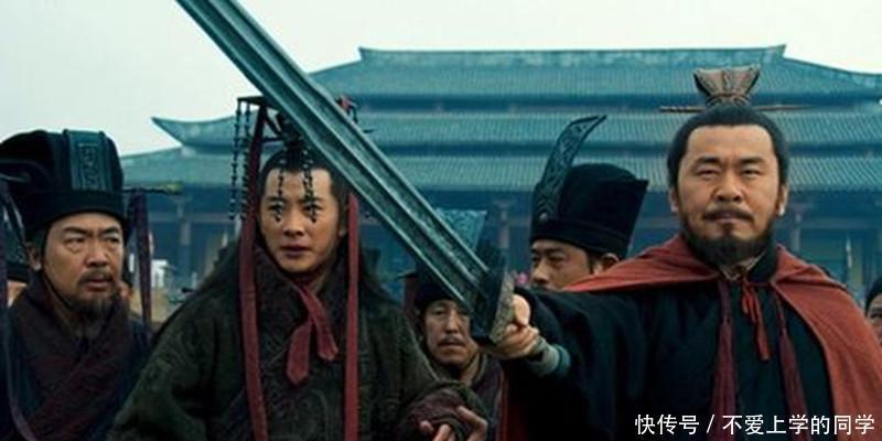 黄巾|比曹操还早的野心家“白波四天王”, 四个玩弄献帝于股掌之间的大贼