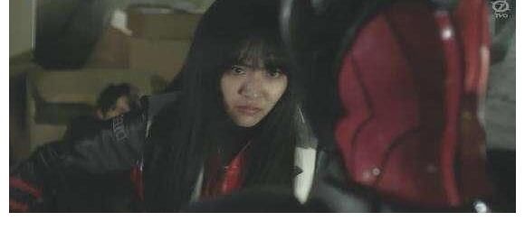 縱觀特利迦所有CP黨，劍結(jié)黨竟成為公敵，這個(gè)CP成了其他CP就沒了