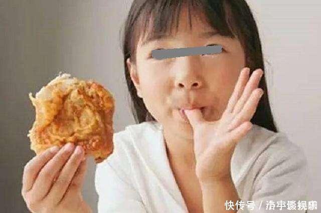 医生|女孩性早熟,最晚的“末班车”是几岁?医生:此年龄干预还有救