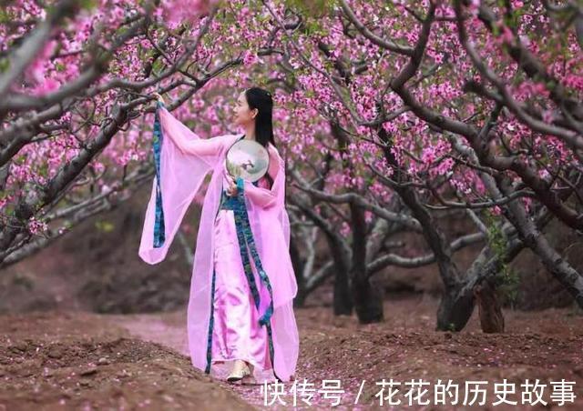 一炷香#富小姐对联招亲,穷秀才对答如流,成功抱得美人归