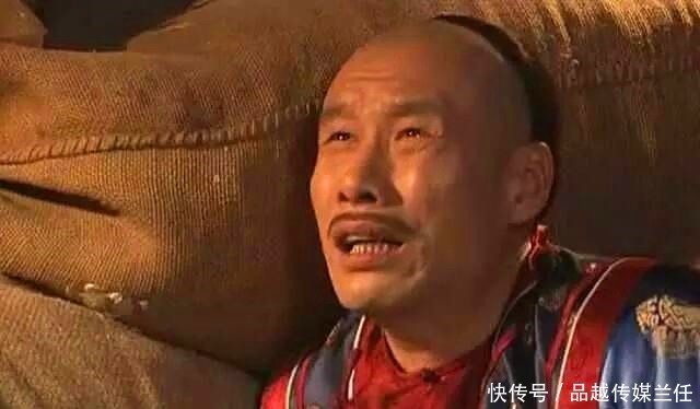 鲜为人知|圆明园到底是毁在英法联军的手里还是国人自己手里?答案鲜为人知