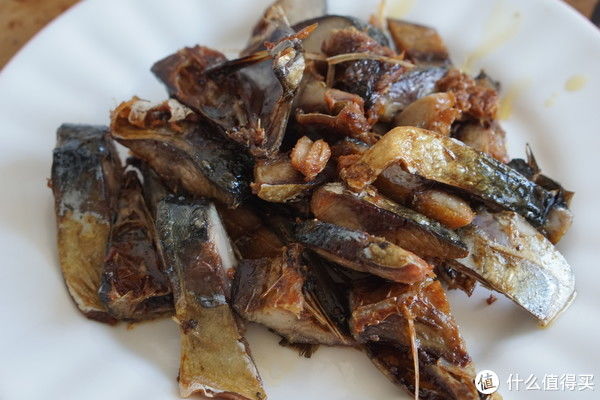 过瘾|天凉了，胶东人这一口，鲜美过瘾有嚼头，做法很简单