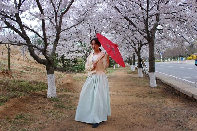 幽梦#思念诗词19首君去他乡山水隔,年年误了赏花台