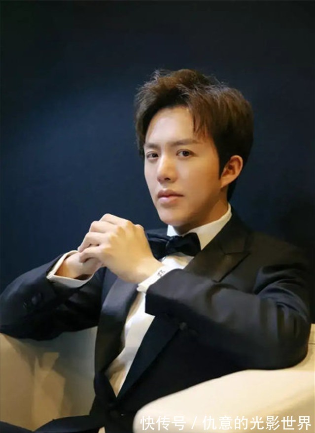 李云迪!李云迪的四大生财之道有多能赚钱,从他给手的投保金额就能明白