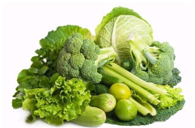 肝气郁结|日常4种食物“二次加热”后容易伤肝,吃不完就扔掉,别害怕浪费