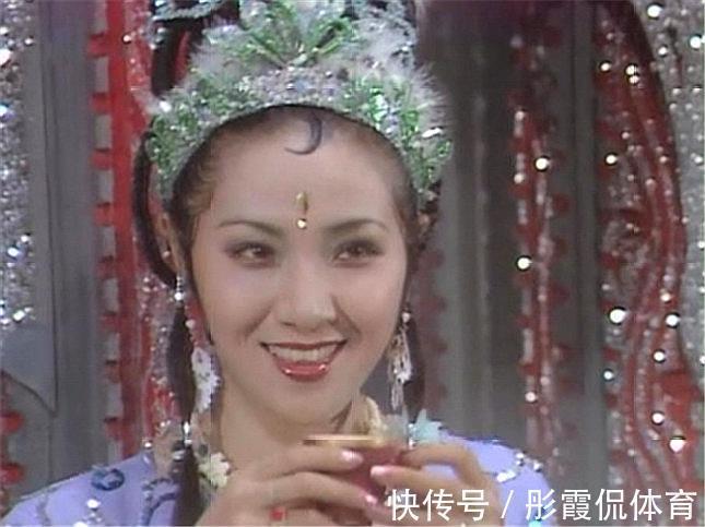 如来|西游记:难怪唐僧会为老鼠精丢了元阳,看他们前世是啥关系?