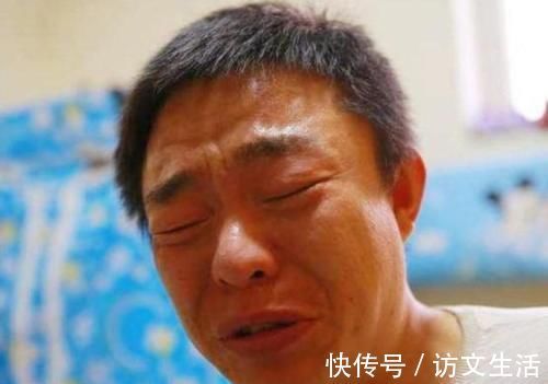 美术老师|“老师”在孩子手背画画,女儿回家给父母看,爸爸偷偷回房间报警