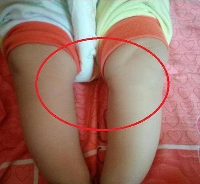 小宝宝|新生儿出生后,妈妈注意别瞎勤快,在3件事上能偷懒就偷懒