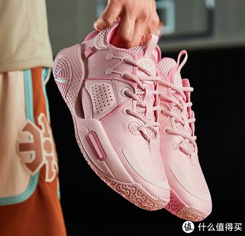 传统大牌与小众新品，国产运动品牌好货推荐集合