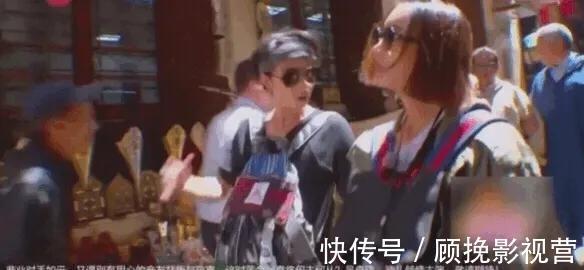 张歆艺|在鸟巢连开两场演唱会，华晨宇的逆袭人生，告诉你脱胎换骨有多爽
