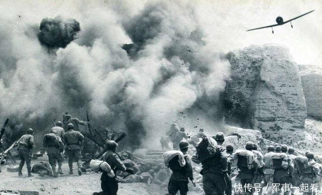 军事|美国退役上将承认：全球战力最强的国家只有三个，其余的不值一提