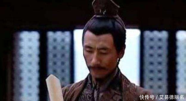 审讯|这二人为武则天发明数种酷刑,谁要是落入了这二人手里,必死无疑